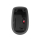 Kensington ProFit Wireless Mobile Mouse black - 1325081 - zdjęcie 4